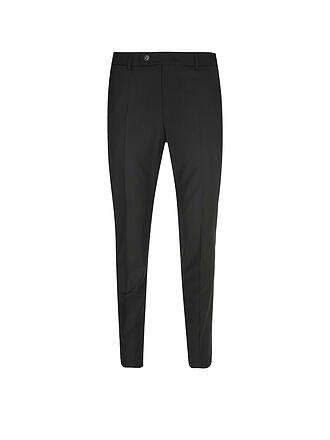 WINDSOR | Pantalón de traje Slim Fit BENE