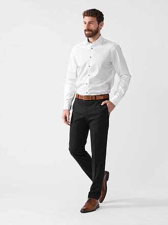 WINDSOR | Pantalón de traje Slim Fit BENE