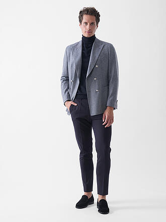 WINDSOR | Sakko SALIO