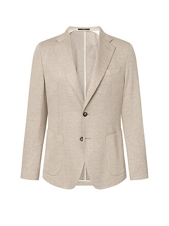 WINDSOR | Sakko GIORNO