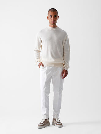 WINDSOR | Chino SAPO