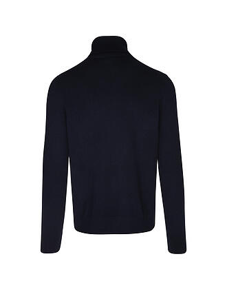 WINDSOR | Jersey de cachemira CASHMONO