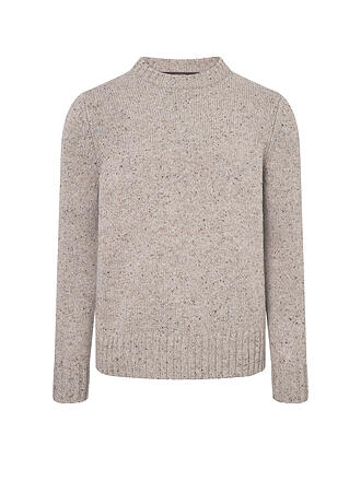 WINDSOR | Jersey BARINO-R