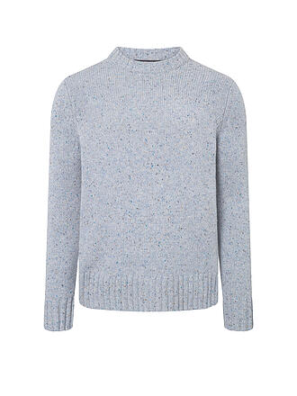 WINDSOR | Jersey BARINO-R