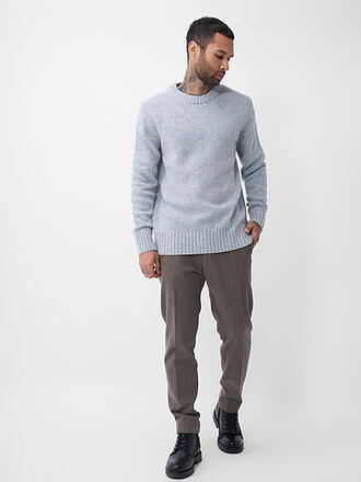 WINDSOR | Jersey BARINO-R