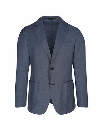 WINDSOR | Blazer
