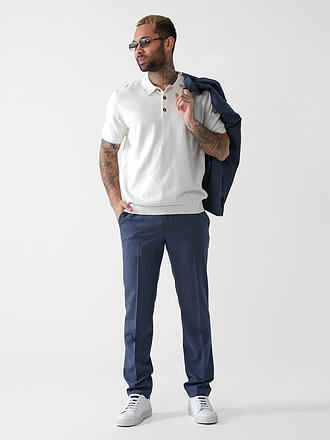 WINDSOR | Blazer