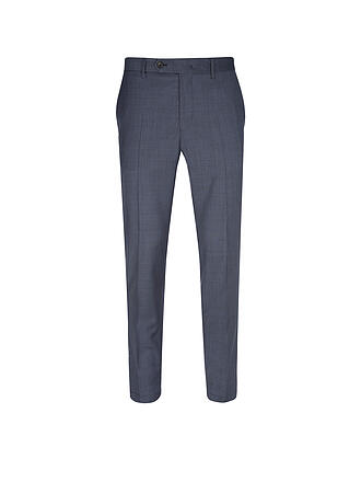 WINDSOR | Pantalón de traje