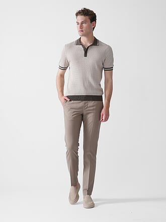 WINDSOR | Pantalón de traje PESO