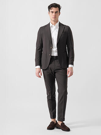 WINDSOR | Sakko TRAVEL