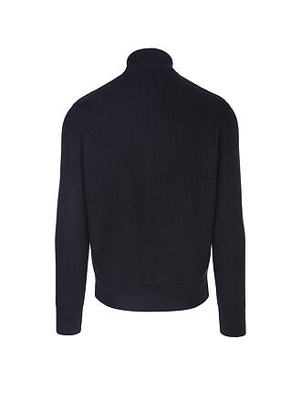 WINDSOR | Chaqueta híbrida NEDO-JH