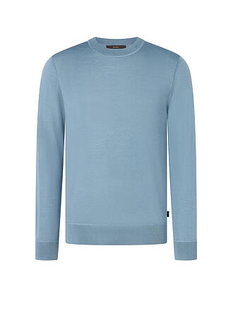 WINDSOR | Pullover  Nando-RW
