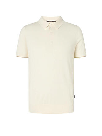 WINDSOR | Poloshirt CASHMILO