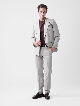 WINDSOR | Camiseta CASHMILLO