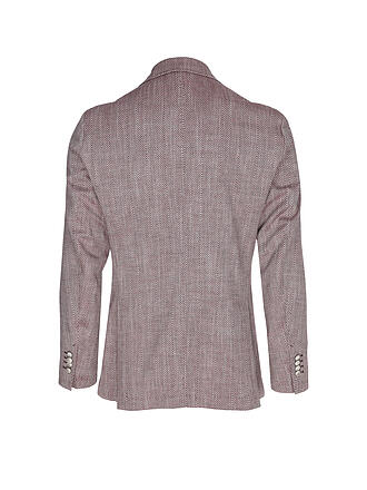 WINDSOR | Sakko SALIO