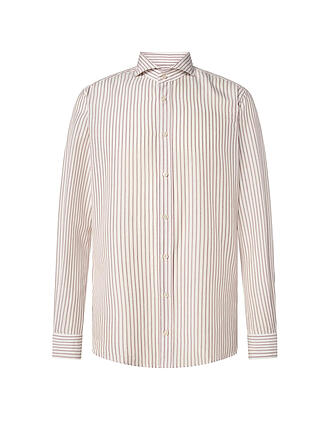 WINDSOR | Camisa LANO-W