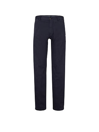 WINDSOR | Chino CINO-D6