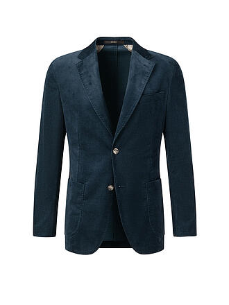 WINDSOR | Americana GIRO