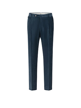 WINDSOR | Pantalón de traje SILVI