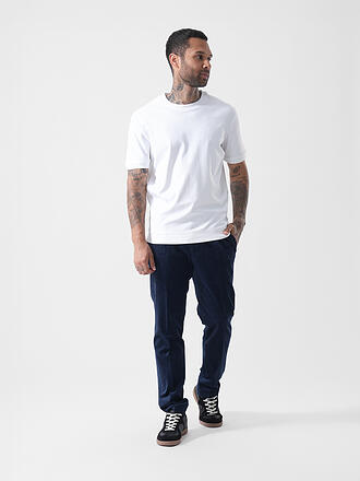 WINDSOR | Pantalón de traje SILVI