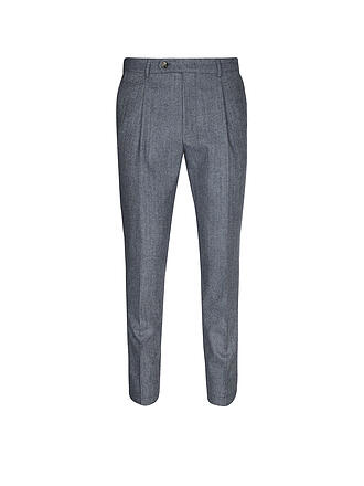 WINDSOR | Pantalón de traje SILVI