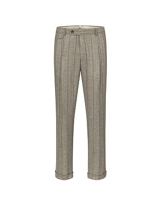 WINDSOR | Pantalón de traje SAPO