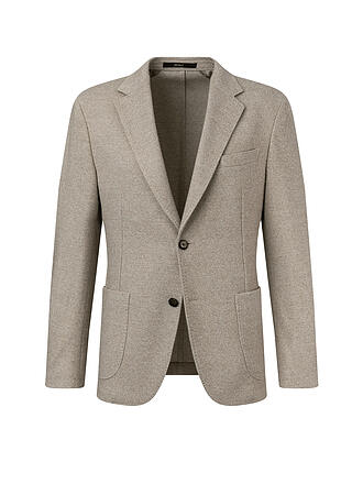 WINDSOR | Americana GIRO-J88