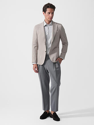 WINDSOR | Americana GIRO-J88