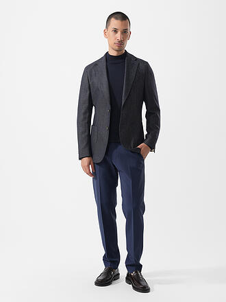 WINDSOR | Sakko GIRO