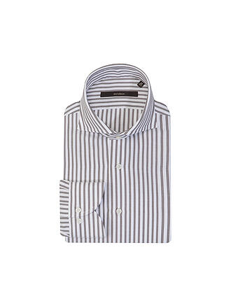 WINDSOR | Camisa TRIVO