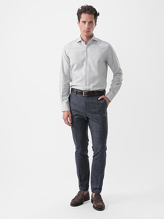 WINDSOR | Camisa TRIVO