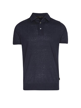 WINDSOR | Poloshirt LINDO