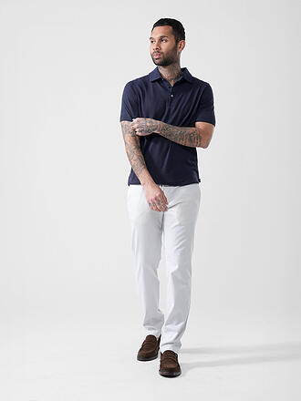 WINDSOR | Poloshirt LINDO