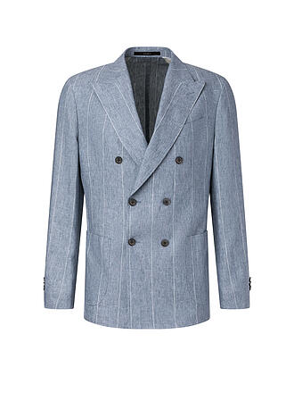 WINDSOR | Americana SALIO