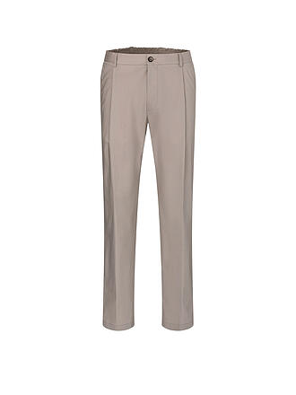 WINDSOR | Pantalón de traje FLOMO