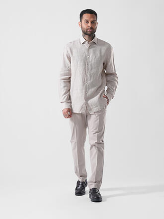 WINDSOR | Pantalón de traje FLOMO