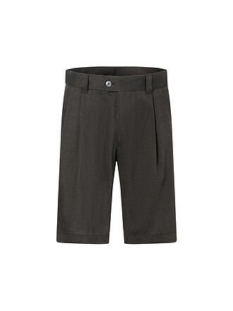 WINDSOR | Pantalones cortos SCHIO