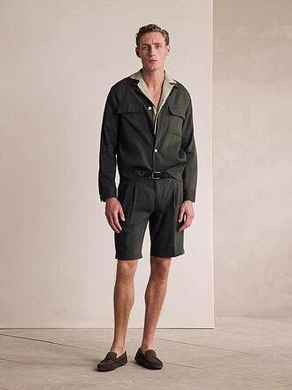 WINDSOR | Pantalones cortos SCHIO