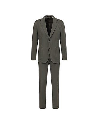 WINDSOR | Traje GIORNO-BENE