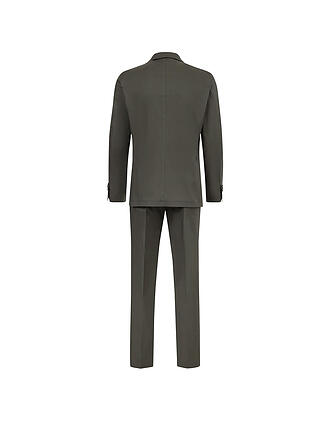 WINDSOR | Traje GIORNO-BENE