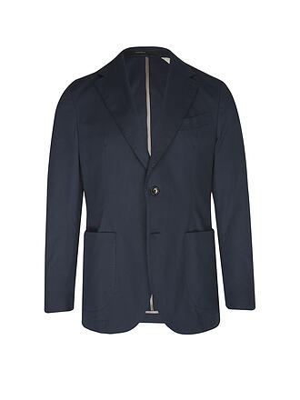 WINDSOR | Traje GIORNO-BENE