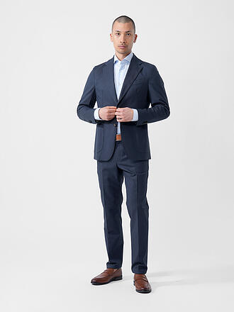 WINDSOR | Traje GIORNO-BENE