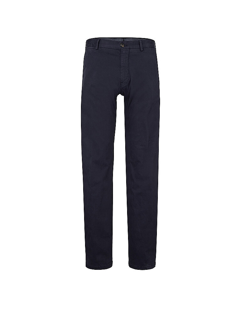 Windsor Chino azul oscuro