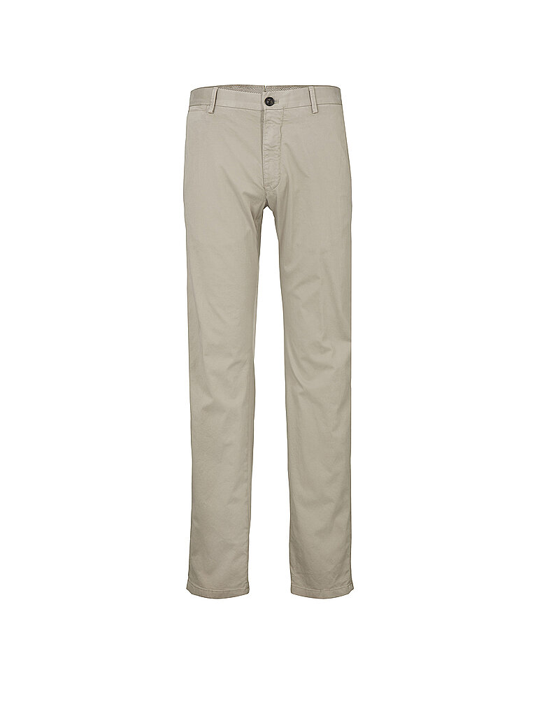 Windsor Chino CINO-D6 crema 56