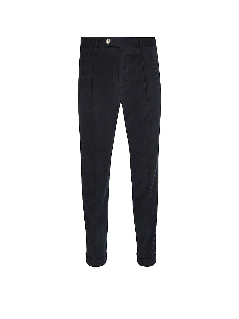 Windsor Chino SAPO azul oscuro 50