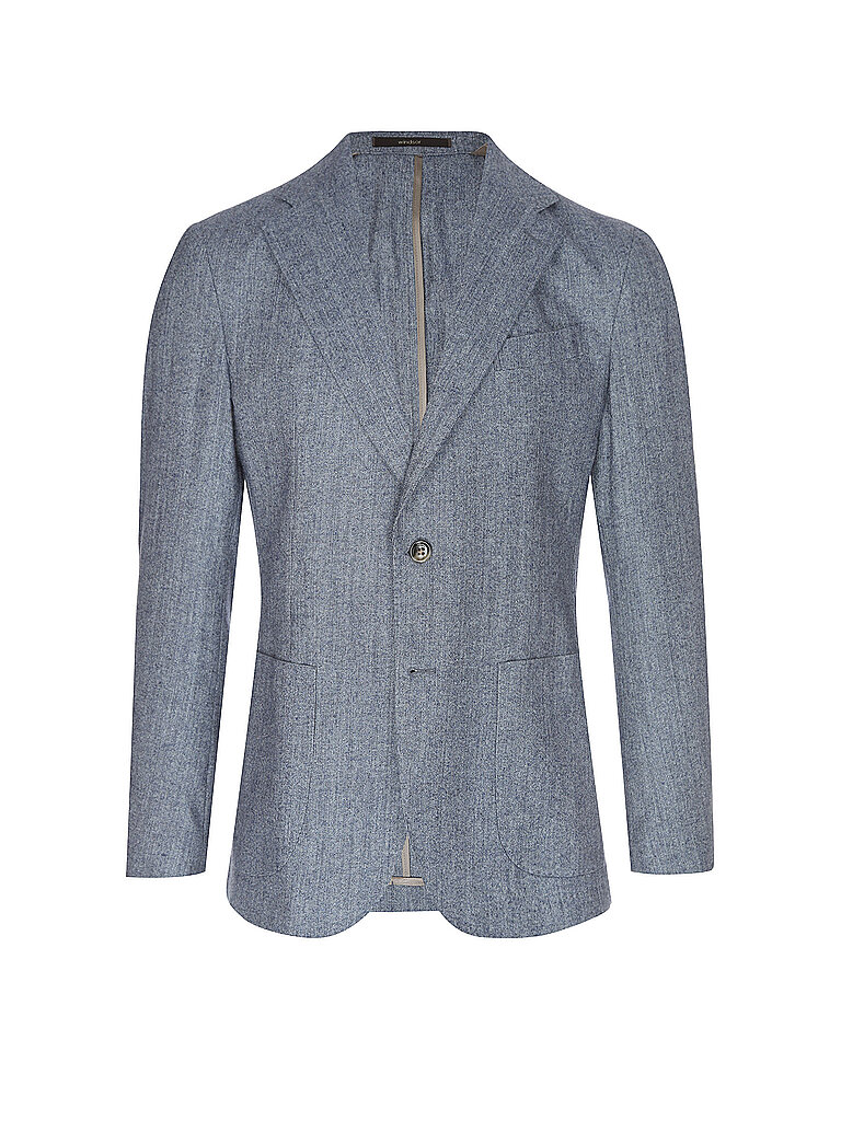 Windsor Americana azul 50