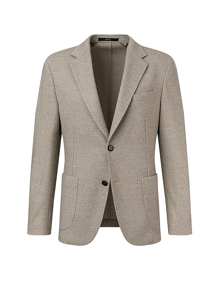 Windsor Americana beige