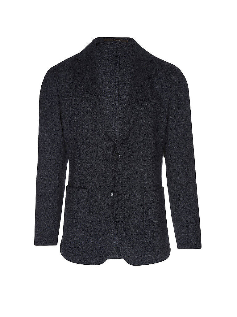 Windsor Sakko azul oscuro