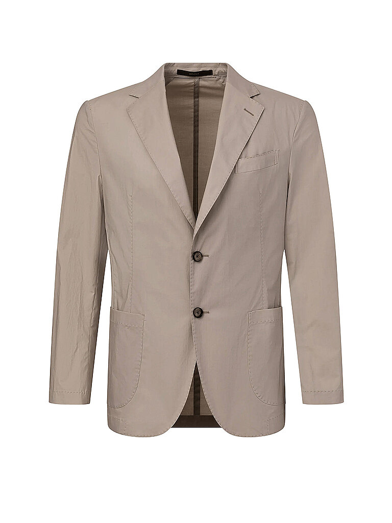 Windsor Sakko BUONO beige 50