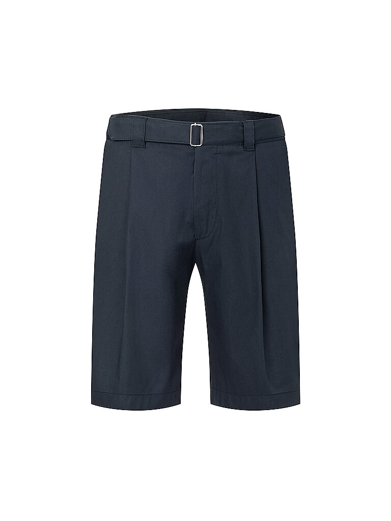 Shorts SCRIVO azul oscuro 50